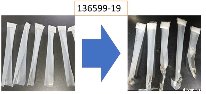 4831614848601347.jpg 3.jpg