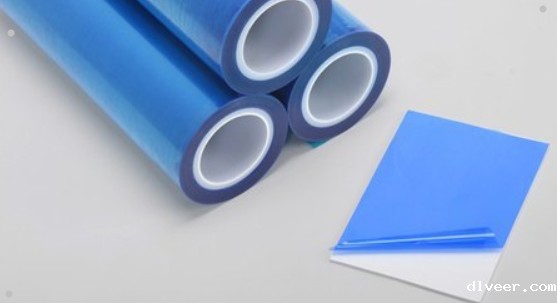 板材保护膜 板材保护膜