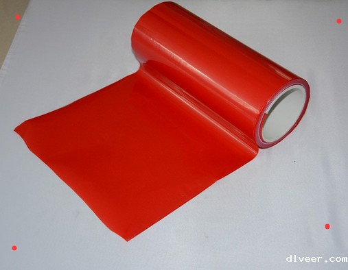 离型膜基材生产厂家 离型膜基材生产厂家