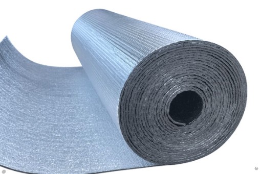 阻燃薄膜 阻燃薄膜