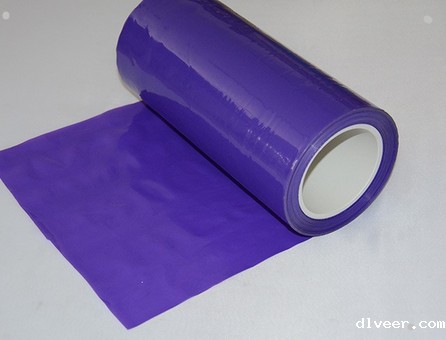 PE离型膜基材 PE离型膜基材