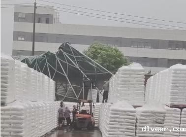 1581726799907695.jpg 图片1.jpg