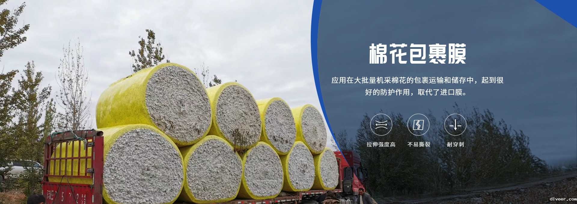 华体会游戏官网登录