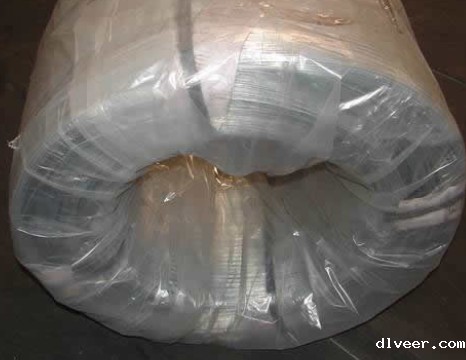 钢帘线包装膜厂家