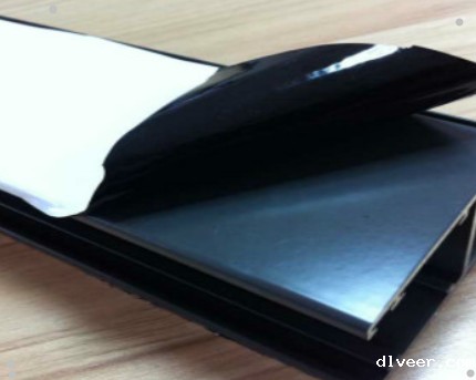 板材保护膜厂家