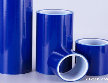 塑料板材保护膜