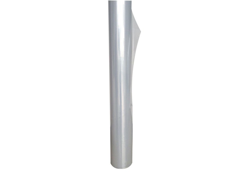 涂胶保护膜基材