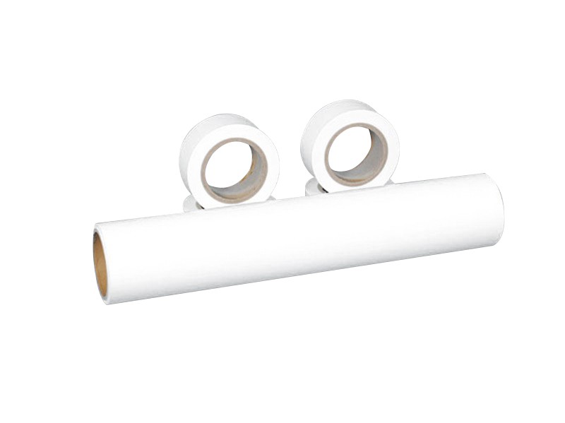 冰箱保护膜基材