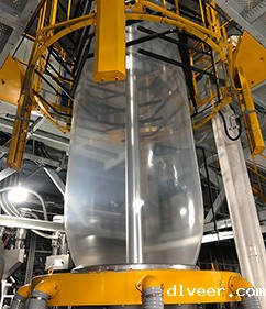 医用防黏连膜厂家