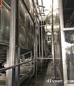 定制塑料袋定做厂家