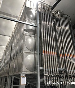 钢帘线包装膜厂家