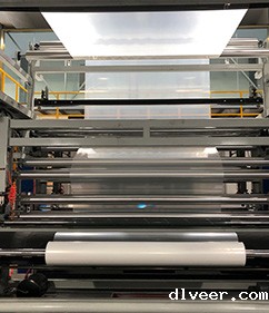 医用防黏连膜定制加工