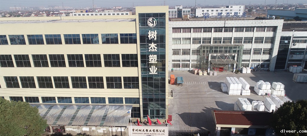 导电膜生产厂家 导电膜生产厂家