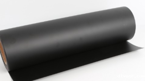 阻燃膜厂家 阻燃膜厂家