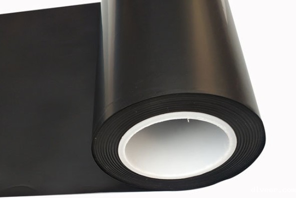 导电膜细节图 导电膜细节图