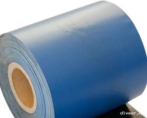 离型膜基材厂家 离型膜基材厂家