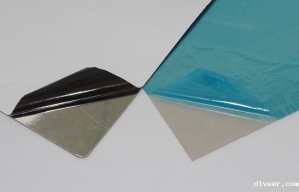 板材保护膜 板材保护膜