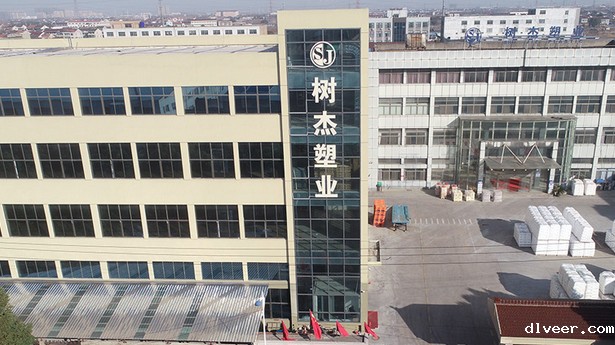 棉花包裹膜厂家 棉花包裹膜厂家