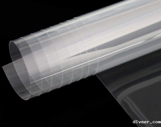 医用防黏连膜厂家 医用防黏连膜厂家