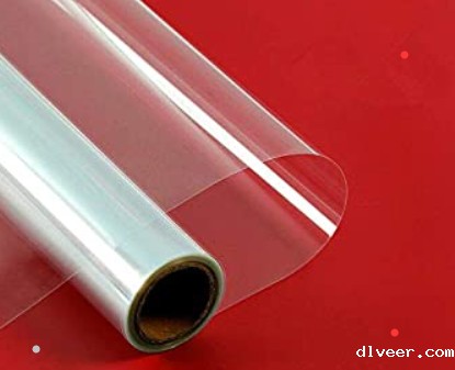 医用防黏连膜 医用防黏连膜