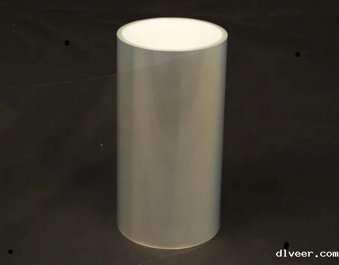 离型膜基材 离型膜基材