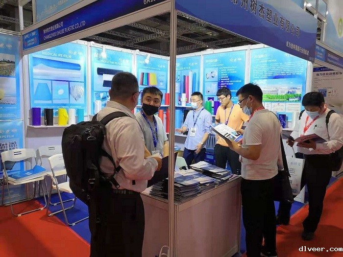 2681622698595262.jpg 6294e4fa789869655a80619ad010c48.jpg