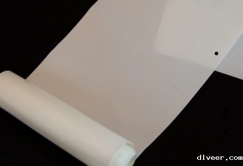 防火阻燃膜厂家 防火阻燃膜厂家