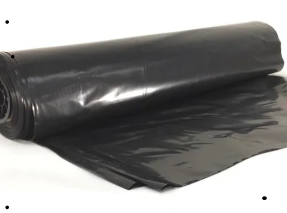 防火阻燃膜 防火阻燃膜