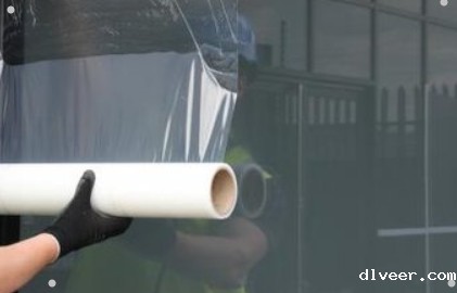 板材保护膜生产厂家 板材保护膜生产厂家