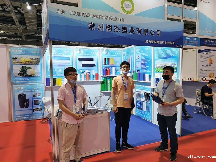 788162269900144.jpg 2d930f3a7c4ab129a8c65e33c7b4778.jpg