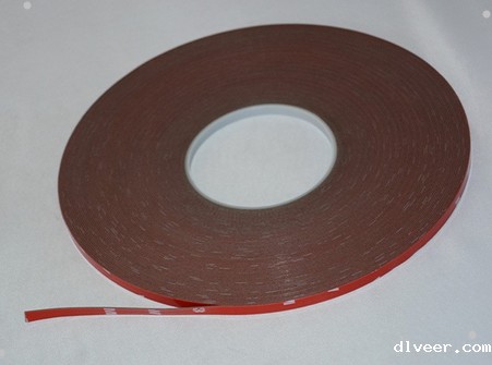 离型膜基材 离型膜基材