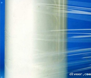 涂胶保护膜基材 涂胶保护膜基材