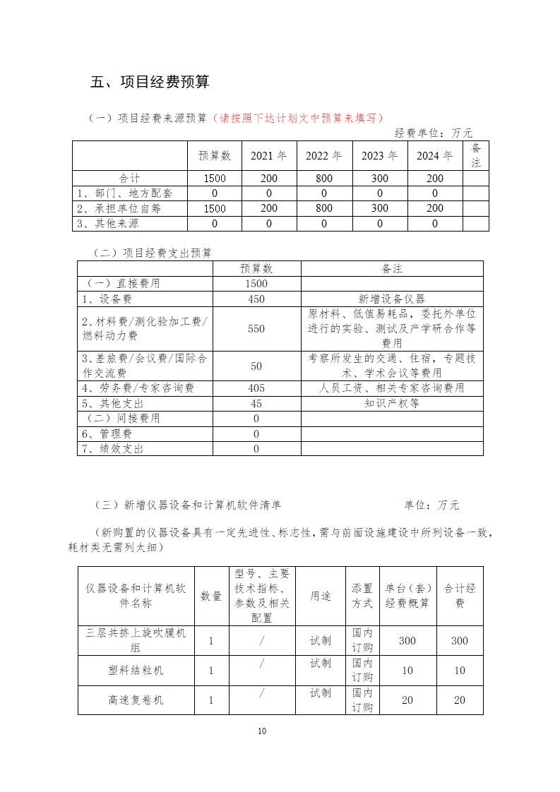 华体会游戏官网登录：2021年江苏省工程技术研究中心项目合同2021.12.3_10.jpg