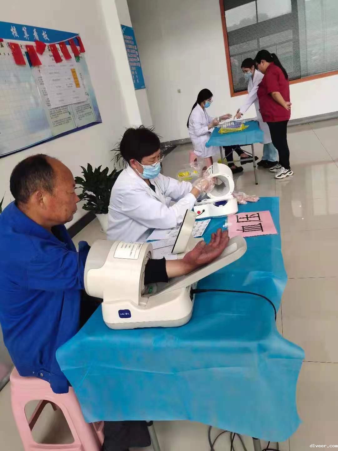 8221726806659838.jpg 图片1.jpg